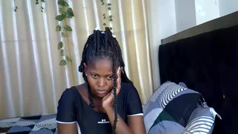 naughty online show from December 21, 8:13 pm