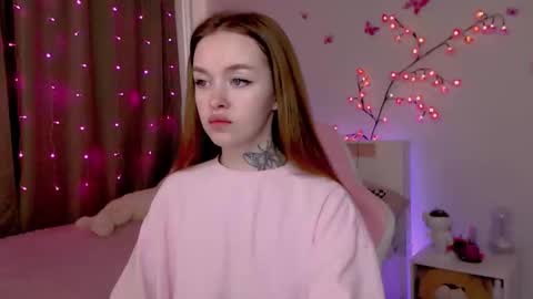 Mable online show from September 17, 1:14 am