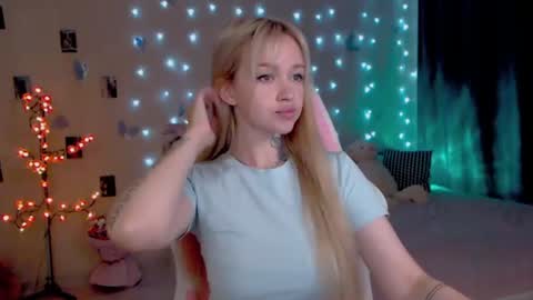 Mable online show from July 31, 1:28 am