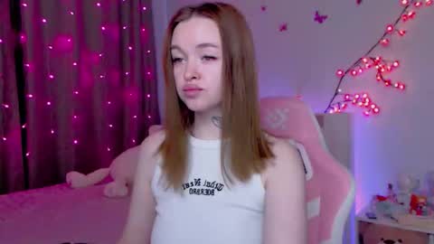 Mable online show from October 6, 12:27 am