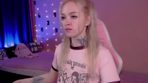 Mable online show from June 12, 4:53 am