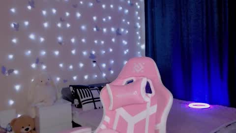 Mable online show from February 21, 6:36 am