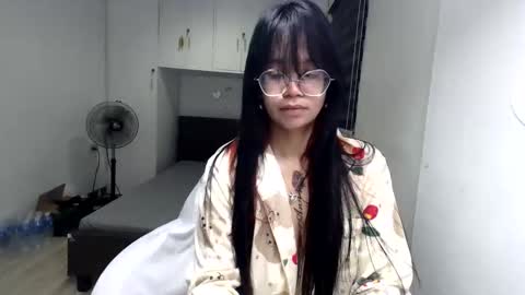 Maria online show from September 24, 12:37 pm