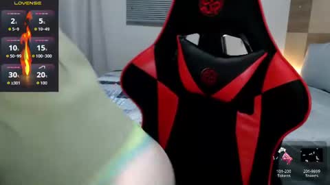 Ann online show from June 10, 8:18 pm