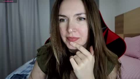 Ann online show from June 24, 8:08 pm