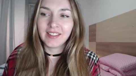 Snapshot of naughty_popa chatting on March 3, 3:27 am Ann online show from March 3, 3:27 am