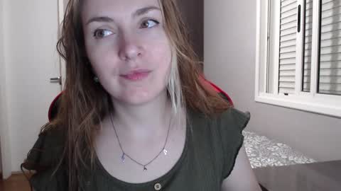 Snapshot of naughty_popa chatting on January 5, 1:56 am Ann online show from January 5, 1:56 am