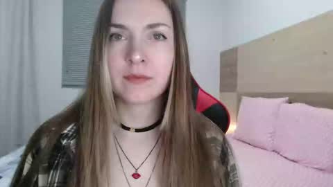 Snapshot of naughty_popa chatting on October 2, 2:49 am Ann online show from October 2, 2:49 am