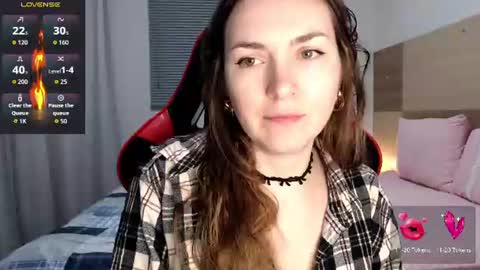 Ann online show from June 16, 2:56 am