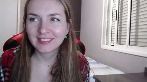 Snapshot of naughty_popa chatting on January 9, 3:26 am Ann online show from January 9, 3:26 am