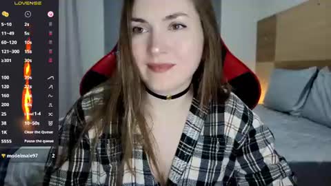 Ann online show from July 29, 3:28 am