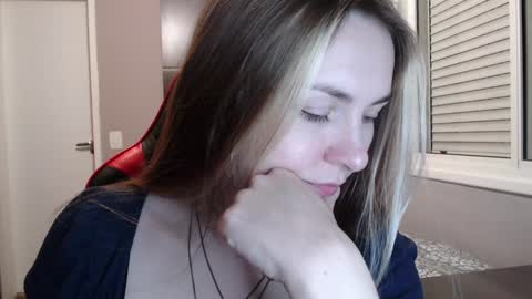 Snapshot of naughty_popa chatting on January 18, 2:14 am Ann online show from January 18, 2:14 am