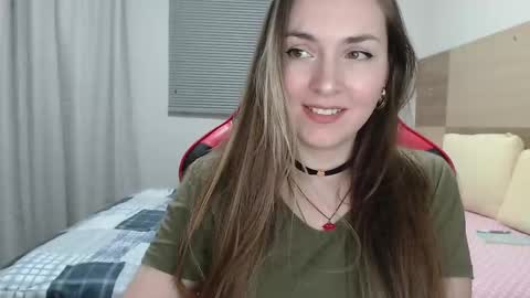 Snapshot of naughty_popa chatting on September 21, 5:17 am Ann online show from September 21, 5:17 am