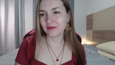 Snapshot of naughty_popa chatting on February 24, 3:10 am Ann online show from February 24, 3:10 am