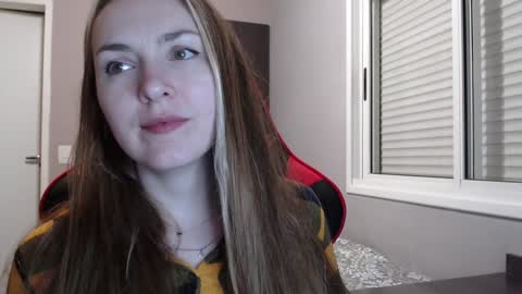 Snapshot of naughty_popa chatting on January 17, 3:12 am Ann online show from January 17, 3:12 am