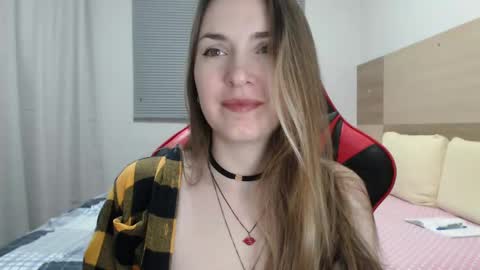 Snapshot of naughty_popa chatting on September 12, 3:07 am Ann online show from September 12, 3:07 am