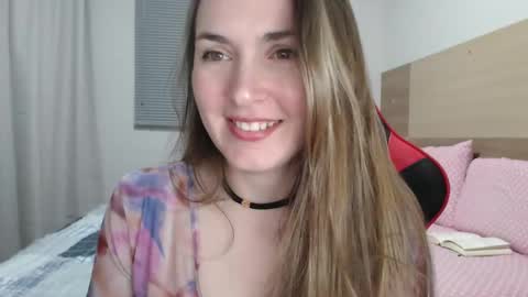 Snapshot of naughty_popa chatting on October 3, 3:44 am Ann online show from October 3, 3:44 am