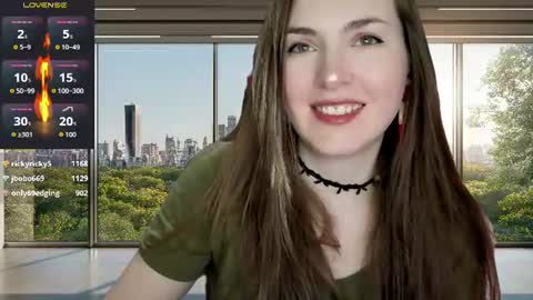 Ann online show from June 27, 5:30 am