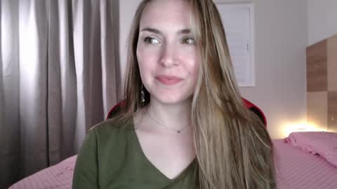 Snapshot of naughty_popa chatting on February 5, 2:40 am Ann online show from February 5, 2:40 am