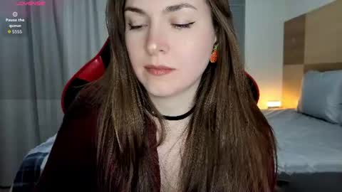 Ann online show from July 10, 3:29 am