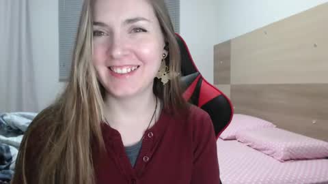 Snapshot of naughty_popa chatting on October 10, 2:38 am Ann online show from October 10, 2:38 am