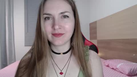 Snapshot of naughty_popa chatting on February 20, 2:51 am Ann online show from February 20, 2:51 am