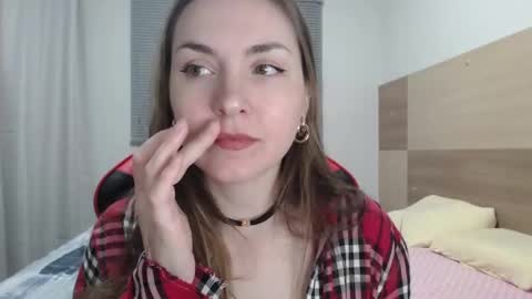 Snapshot of naughty_popa chatting on September 10, 3:06 am Ann online show from September 10, 3:06 am