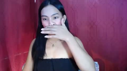 naughty_rina online show from May 11, 6:04 am