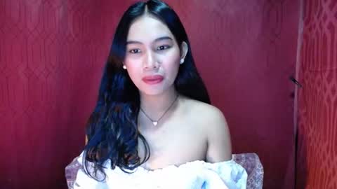 naughty_rina online show from January 16, 12:12 pm