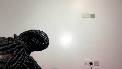 Naughty rueindependent model online show from July 22, 12:44 am