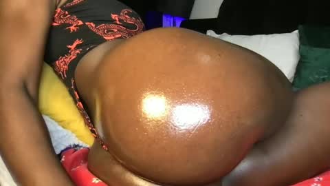 naughty_sandrah online show from June 27, 6:14 am