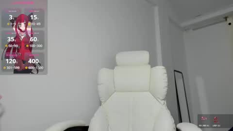 Lau    online show from November 15, 1:28 am