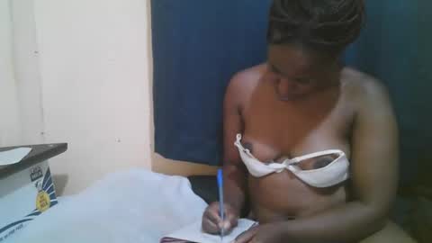 jn online show from September 15, 4:32 am