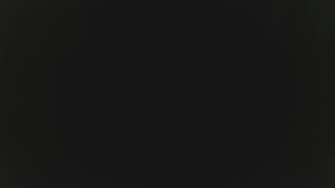 jn online show from December 4, 3:46 pm