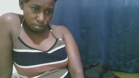 jn online show from March 9, 4:26 am