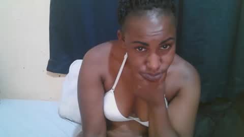 jn online show from October 16, 1:47 pm