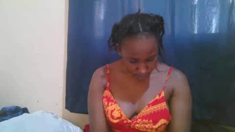 jn online show from September 29, 7:46 am