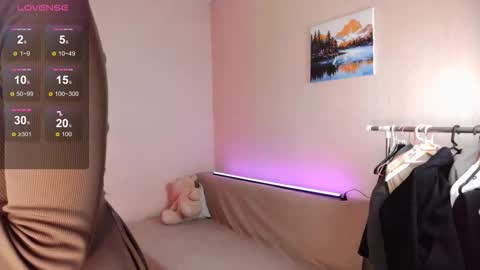 Alexa  online show from February 19, 11:25 pm