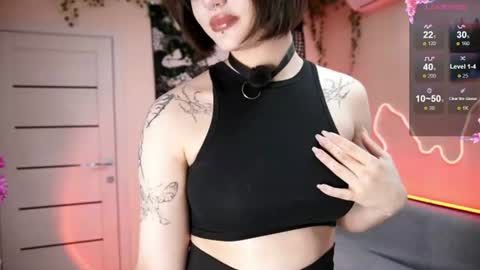 Alexa  online show from June 21, 12:03 am