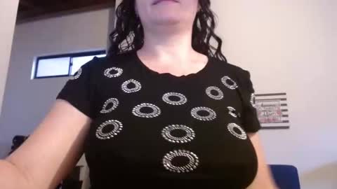 Lilith online show from January 11, 11:45 am