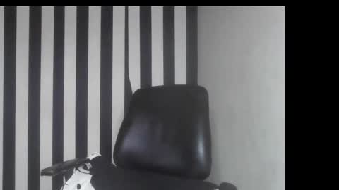 beauty online show from March 15, 10:50 am