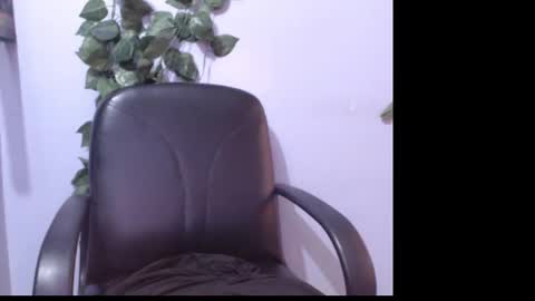 beauty online show from March 11, 7:46 am