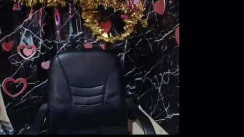 beauty online show from January 6, 4:15 am