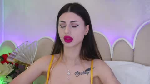 naughtyalicee online show from April 28, 6:39 am