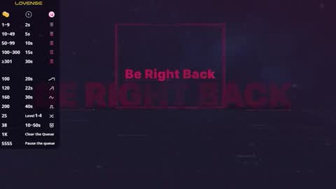 naughtyasianbabe69 online show from November 11, 2:25 pm