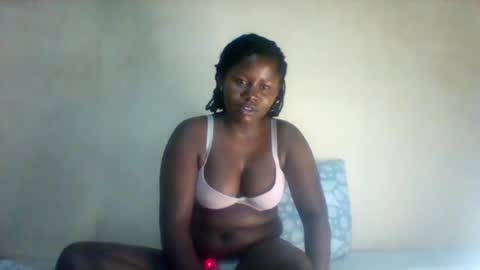 Naughtybaddie online show from March 16, 4:15 am