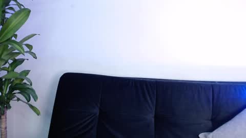 LANAindependent model online show from January 29, 4:15 am