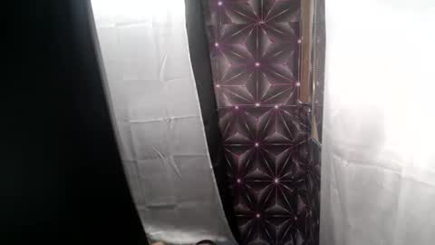 RICA online show from April 25, 1:52 pm