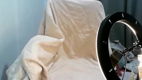 naughtyjoy690 online show from March 4, 1:28 pm