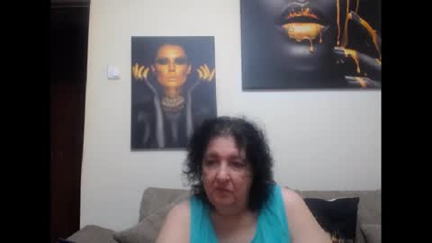 korin online show from April 9, 6:57 pm